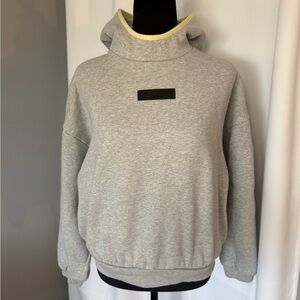 Fear of God Essentials Hoodie